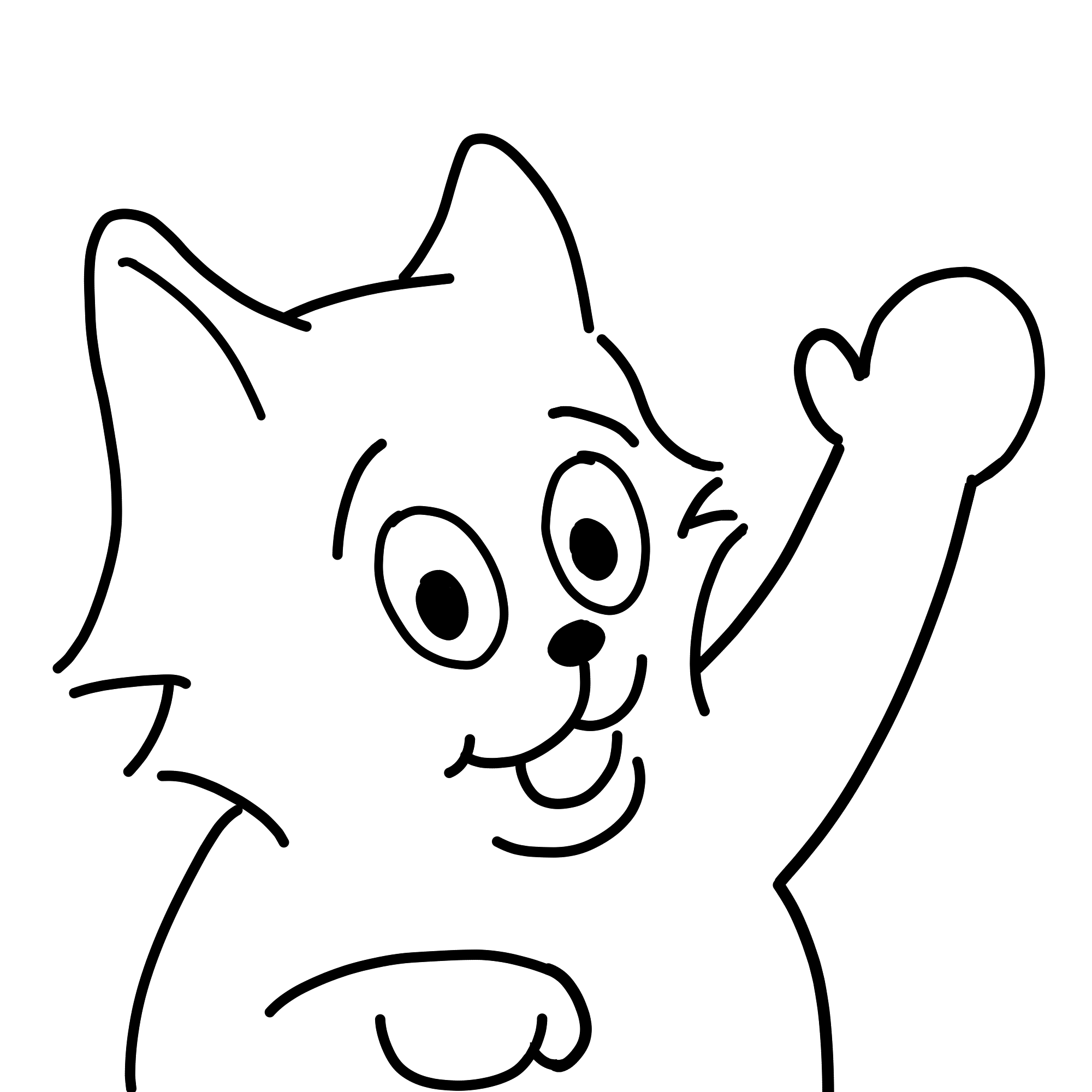 Hello world!